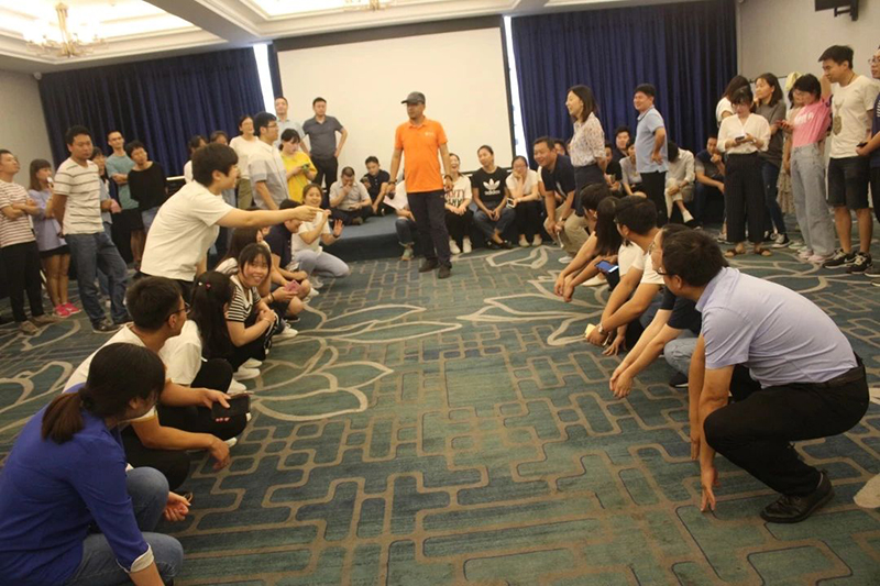 20190724030133504.jpg 20190724030133504.jpg