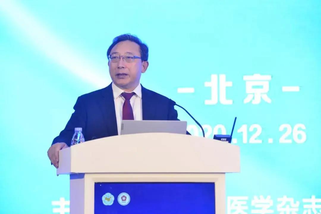 致辭2.jpg 致辭2.jpg